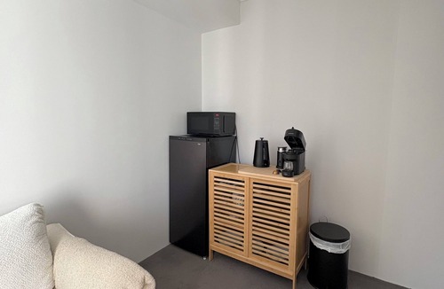 West Busselton House | Innerbloom Stay Busselton - Guest House