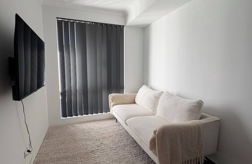 West Busselton House | Innerbloom Stay Busselton - Guest House