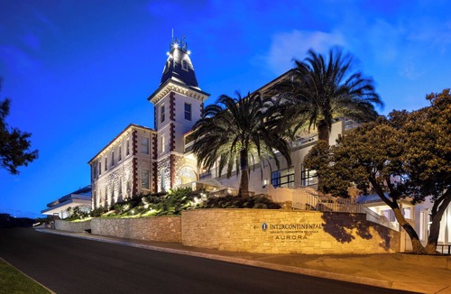 Sorrento Hotel | InterContinental Sorrento Mornington Peninsula by IHG