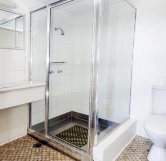 Mount Isa City Hotel | Isa Hotel
