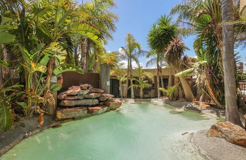 Cape Woolamai House | Island Paradise