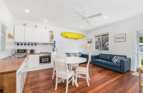 North Haven House | Ivys Beach House