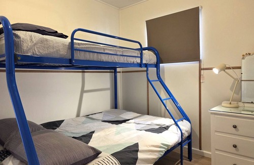 Muloowurtie Hotel | Jack's Shack, Black Point