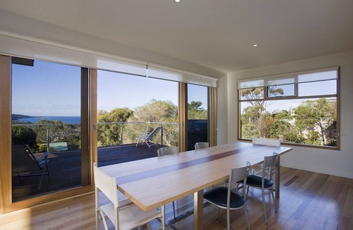 Anglesea House | Jackson On The Hill