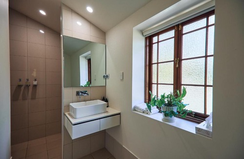 Jacobs Creek Apartment | Jacobs Estate Cottage