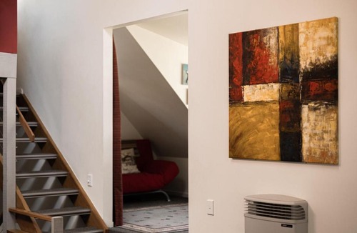 Thredbo Apartment | Jagungal 2 - Thredbo