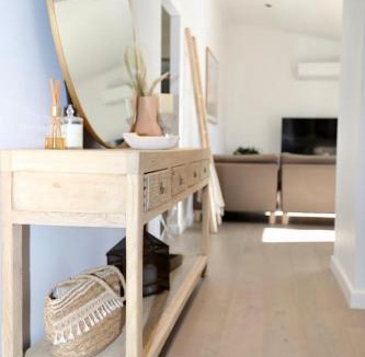 Jamberoo House | Jamberoo