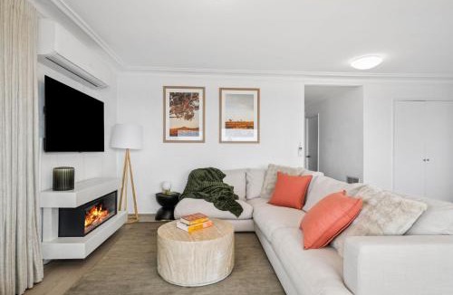 Leura House | Jamburra