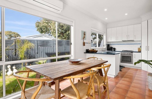 Jan Juc House | Jan Juc Surfview Beach House Beach, Golf & Cafes