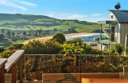Gerringong House | Jane's at Werri, Gerringong