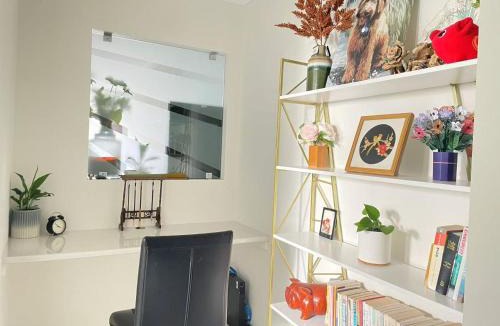 Pimpama House | Janie's Home