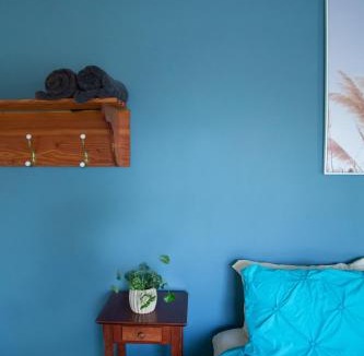 Corryong House | Jardine Lodge - Can sleep 22!