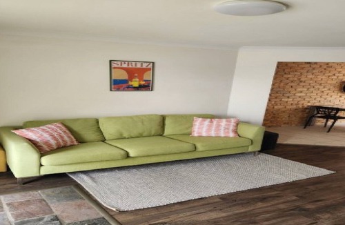 Long Jetty House | Jetty Escape, TOP NOTCH