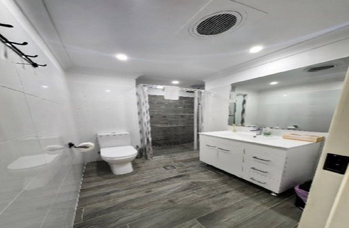 Long Jetty House | Jetty Escape, TOP NOTCH