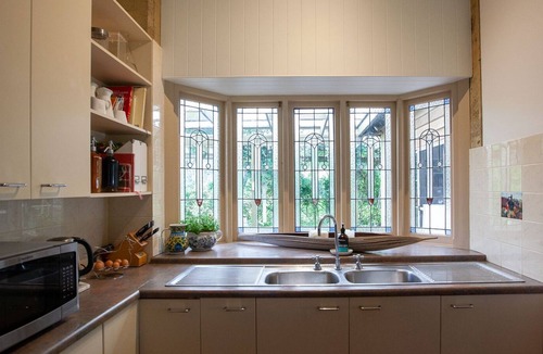 Cuttagee House | Jewel On The Lake - Head of Cuttagee Rd 287