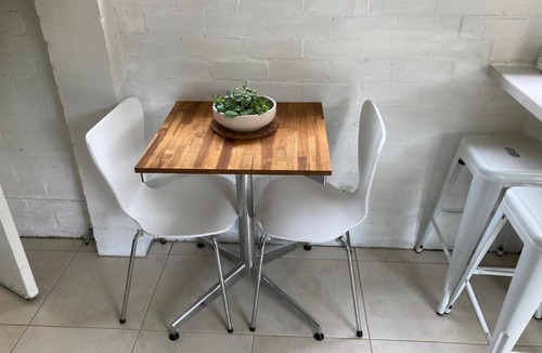 Kiama Downs Apartment | Jones Beach Haven Studio - Kiama Downs Beachside Escape