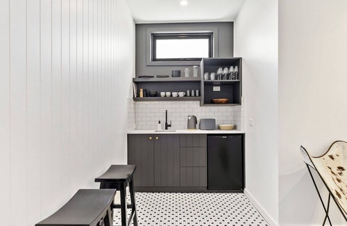 Lorne Apartment | Joy Apartment 5
