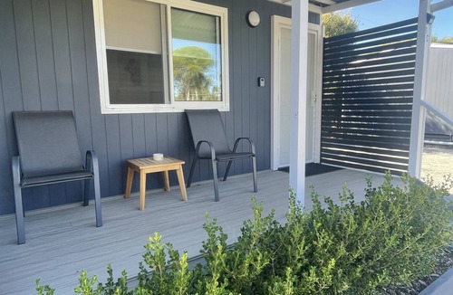 Junee Other | Junee Tourist Park