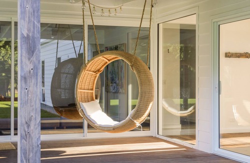 Ventnor House | Just Breathe Ventnor