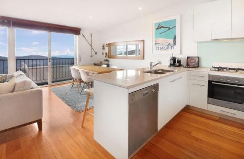 Mount Buller Apartment | K2 - TWO