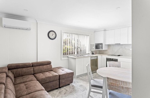 Kiama Apartment | Kaleula Beach Apartment
