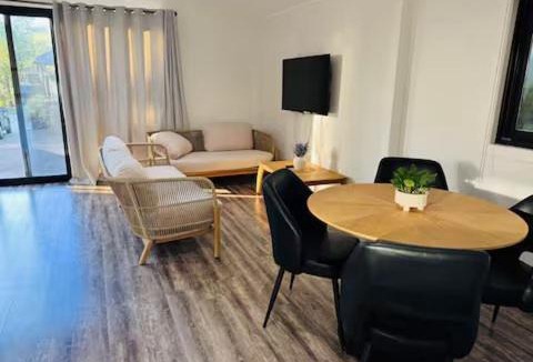 Cannon Valley House | Kalm Nature Escape - Where Nature Renews You