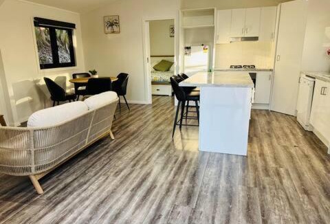 Cannon Valley House | Kalm Nature Escape - Where Nature Renews You