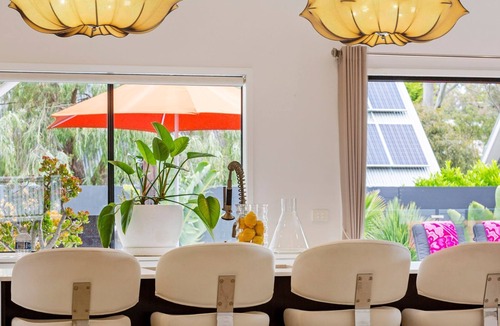 Mount Eliza House | KAMALA - MOUNT ELIZA
