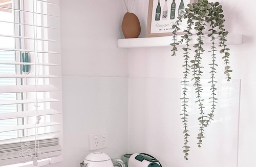Brownlow Ki Cottage | Kangaroo Island Beach Retreat - Walk to Beach