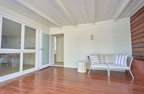 Montville Apartment | Karma Suites - Suite 3