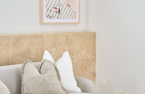 Montville Apartment | Karma Suites - Suite 3