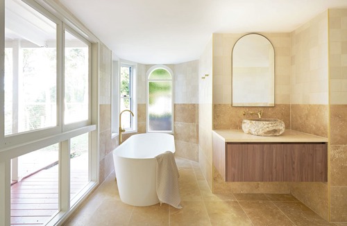 Montville Apartment | Karma Suites - Suite 3