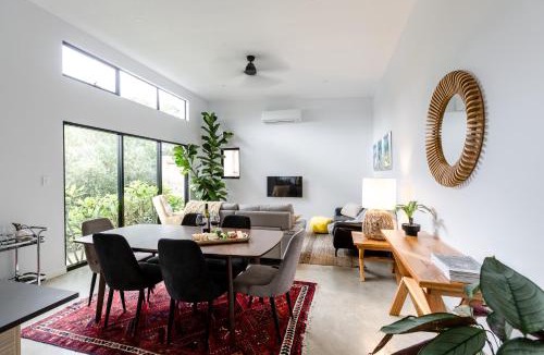 Margaret River House | Karri Keep - Spacious 3 Bedroom Town Villa
