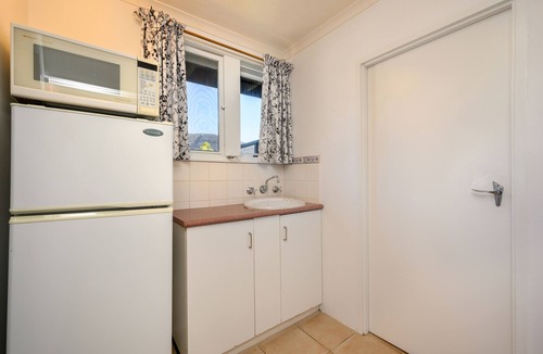 Thredbo Cabin | Kasees Apartments & Mountain Lodge