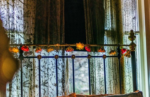 Katoomba Apartment | Katoomba's jewel - heart of Katoomba
