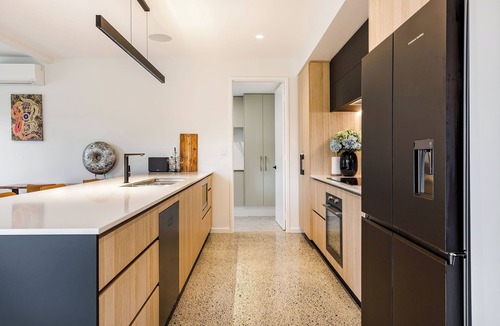 Margaret River House | Kaya Karri | Margaret River