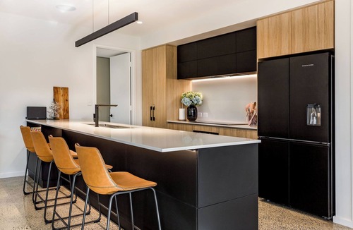 Margaret River House | Kaya Karri | Margaret River