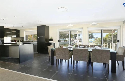 Kiama Apartment | Kendalls Beach Haven