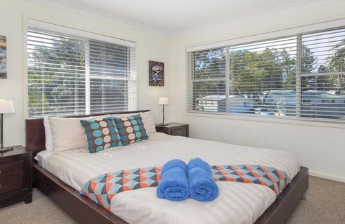 Kiama Apartment | Kendalls Beach Haven