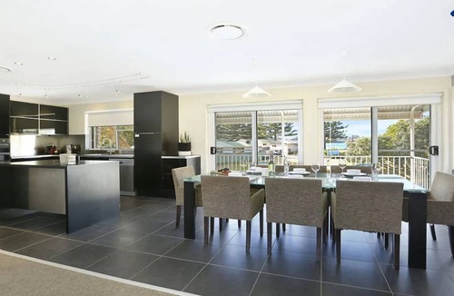 Kiama Apartment | Kendalls Beach Haven