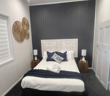 Yeppoon House | Keppel 180