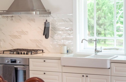 Sutton Forest Cottage | Kerriedancer Cottage