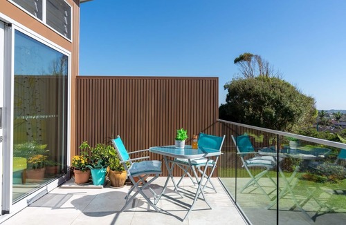 Kiama Downs House | Kiama Downs Oasis with Pool, Spa & Sauna