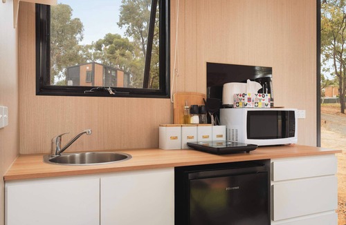 Stawell House | Kiara 1 By Tiny Away
