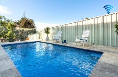 Kiama Downs House | Kiarama