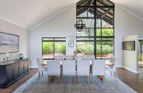 Yallingup Siding House | Killara I Private Properties