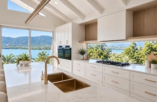 Airlie Beach House | Kindred Whitsundays
