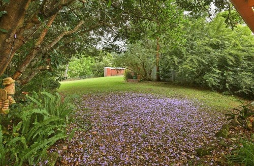Berry House | Kingsland - Escape to the Country