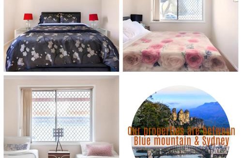 Kingswood House | Kingswood Cosy Estate11Bedrooms