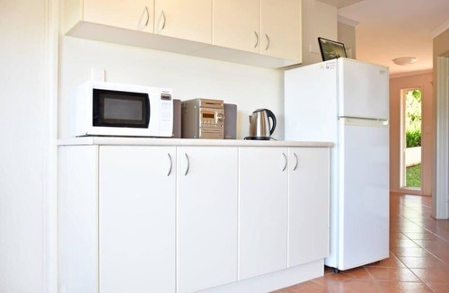 Tuross Head House | Kirkham @ Tuross Head - Magnificent Ocean Views!